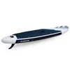 Deska SUP Gladiator Wind, 10'7 Wind SUP Podgląd zdjęcia produktu 8