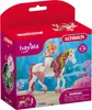 Schleich 70593 bayala Meerjungfrau-Feya auf Unterw Produktbild-Vorschau 6