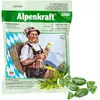 Salus Bayerische Alpenkraft Kräuterbonbons, 75 g Bonbons Produktbild-Vorschau 1