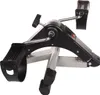 Rower rehabilitacyjny na pedały z licznikiem Podgląd zdjęcia produktu 2