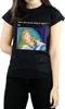 Disney - "Sleeping Beauty" T-Shirt für Damen BI15009 (XXL) Produktbild-Vorschau 3