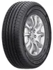 Austone 165/65 R13 77T Athena Sp-801 M+S Voir les images du produit 2