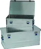 ALUTEC Aluminiumbox BASIC 40 L Podgląd zdjęcia produktu 7