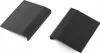 Reparaturset für ASUS ROG Strix GL753V GL753VE GL753VD Produktbild-Vorschau 3