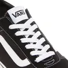 Vans Sneakers VN0A36EMC4R1-VNC4R in Black color size 45 Anteprima dell’immagine prodotto 56