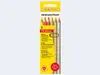 EBERHARD FABER Dreikant Buntstift TRI Winner 4,0 mm 6er Produktbild-Vorschau 10