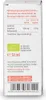 Grapefruitkernextrakt 50ml Produktbild-Vorschau 3