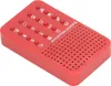 Lustige Sound Maker -Maschine mit 16 Effekten tragbarer Produktbild-Vorschau 5