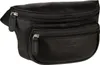 Picard Gürteltasche Luis 14 x 24 x 8 Produktbild-Vorschau 16