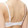 Triumph Damen Bügel-BH Amourette Spotlight - WHITE - Größe Produktbild-Vorschau 5