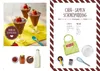 Kinderleichte Becherküche - Gesund & Lecker (Band 6) Produktbild-Vorschau 5