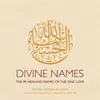 Divine Names Anteprima dell’immagine prodotto 2