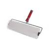 Levior Rullo livellatore D122mmx25cm Dente 34mm Anteprima dell’immagine prodotto 2