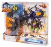 Hex Bots - Ferngesteuerter Tausendfüssler, Tier, 4 Jahr(e) Produktbild-Vorschau 2