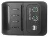 INF Mobiler Thermodrucker mit USB und Bluetooth, 50–80mm/s Produktbild-Vorschau 2