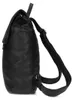 zwei mademoiselle MR13 Noir Produktbild-Vorschau 8
