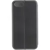 Peter Jäckel Commander 16428, Flip case, Apple, SE 2022/ SE Produktbild-Vorschau 2