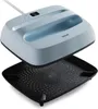 Cricut EasyPress 3 Pressa termica 800W Anteprima dell’immagine prodotto 9