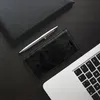 moex® Klapphülle kompatibel mit iPhone X / iPhone XS - Produktbild-Vorschau 7