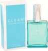 Clean Shower Fresh EDP W 60 ml Voir les images du produit 3