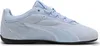 Chytiť Soleil SD Puma Náhľad obrázku produktu 5