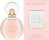 Bvlgari Rose Goldea Blossom Delight EDP 75 ml W Podgląd zdjęcia produktu 1