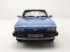 NOREV 1:18 Ford Capri Mk.III 2.8 Injection RHD 1984 - Paris Produktbild-Vorschau 8