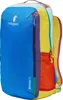 Cotopaxi Batac 16L- Rucksack 48 cm (del dia) Produktbild-Vorschau 1