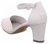 Tamaris Damen Pumps Fesselriemen Blockabsatz 1-24432-41, Produktbild-Vorschau 17