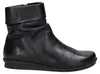 Josef Seibel VIOLET 02 Damen Stiefeletten - bequeme Produktbild-Vorschau 15