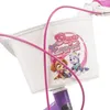 Dětské kolo Paw Patrol Skye bike girl Toimsa 14 palců Náhled obrázku produktu 7