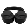 Jabra Evolve2 85 MS Stereo 28599-999-989 - Headset - Produktbild-Vorschau 13