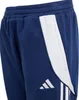 Hose Adidas Tiro 24 Sweat Jr IS1008 Produktbild-Vorschau 3
