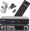 Ankaro DCR 3000 Plus ricevitore digitale via cavo 1080p Anteprima dell’immagine prodotto 9