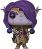 FUNKO POP!  Vinyl Figur Games World of Warcraft Xalatath Produktbild-Vorschau 1