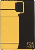 ARMAF ODYSSEY MEGA EDP 100ML Eau de Parfum Produktbild-Vorschau 9