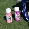 Big Fly Scented Bat Grip Spray BFSP1 Model Grand Slam Grape Produktbild-Vorschau 2
