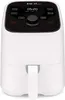 Instant Pot Vortex Mini Airfryer 2L, Frytkownica na gorące Podgląd zdjęcia produktu 1