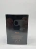 Rasasi - Hawas Black EDP 100ml Náhled obrázku produktu 12