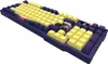 DARK PROJECT 98 Sunset - Mechanická herní klávesnice G3MS Náhled obrázku produktu 3