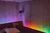 TWINKLY TWL100STW-WEU Dekorativní osvětlení vnitřní, LED Náhled obrázku produktu 2