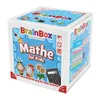 BrainBox - Les maths pour les enfants Voir les images du produit 4