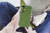 MuchoWow® Handyhülle Schutzhülle Hülle für iPhone SE 2022 Produktbild-Vorschau 3