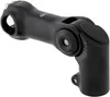Contec Fahrrad Lenker Vorbau 'Tarantula Hybrid' schwarz - Produktbild-Vorschau 7