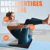 DH FitLife Premium Balance Pad, Balancekissen – Ideal für Produktbild-Vorschau 5