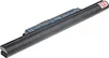 T6 Power Akku für Acer Aspire 7739Z serie, Li-Ion, 10,8 V, Produktbild-Vorschau 2