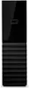 WD My Book 22TB Black EMEA - Festplatte - 22.000 GB Produktbild-Vorschau 13