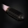 ghd Duet Blowdry Limited Edition Pink-Sorbet – 2-in-1 Produktbild-Vorschau 12