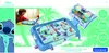 Elektroniczny automat do pinballa Lilo & Stitch Ekscytująca Podgląd zdjęcia produktu 6