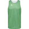 Hummel hmlCORE XK REVERSE BASKET JERSEY KI Produktbild-Vorschau 3